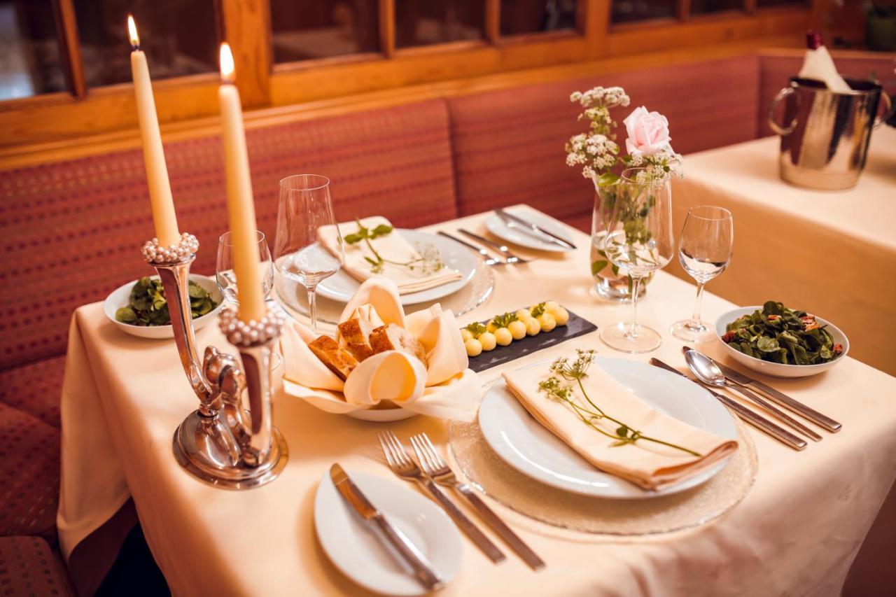 Hotel Fontana Bad Kissingen Ngoại thất bức ảnh
